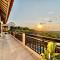 Luxurious Escape in Uluwatu - Ocean Villa with 5 BR and private Pool - Uluwatu