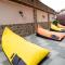 Beluga Guest House