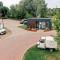 Hafendorf Haus 5 Apartment 2 Nr25