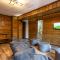 Beluga Guest House