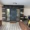 Argonaut Apartment in volos Greece