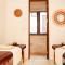 Luxurious Escape in Uluwatu - Ocean Villa with 5 BR and private Pool - Uluwatu