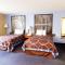 Super 8 by Wyndham Adrian