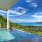 Highend Private Pool Villa - Amphoe Koksamui