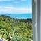 Highend Private Pool Villa