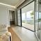 Highend Private Pool Villa