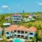 Luxurious Escape in Uluwatu - Ocean Villa with 5 BR and private Pool - Uluwatu