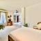 Luxurious Escape in Uluwatu - Ocean Villa with 5 BR and private Pool - Uluwatu