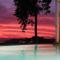 Highend Private Pool Villa