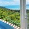 Highend Private Pool Villa