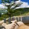 Highend Private Pool Villa
