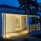 Highend Private Pool Villa