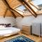 Liberty House - Vicina fermate Bus e Treno per Torino