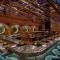 Moxy Downtown Los Angeles