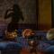Moxy Downtown Los Angeles