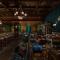 Moxy Downtown Los Angeles