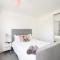 Rent My Spa Home with swimming pool, hottub and sauna