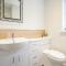 Rent My Spa Home with swimming pool, hottub and sauna