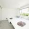 Rent My Spa Home with swimming pool, hottub and sauna