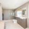 Rent My Spa Home with swimming pool, hottub and sauna