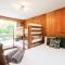 Rent My Spa Home with swimming pool, hottub and sauna