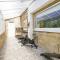 Rent My Spa Home with swimming pool, hottub and sauna