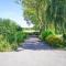 Rent My Spa Home with swimming pool, hottub and sauna