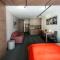 Apartmán Lúčka 40m2 Ski in ski out garage parking - Liptovský Mikuláš