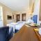 Grand Hamit Hotel