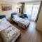 Grand Hamit Hotel
