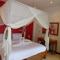 VIP Chain Resort Pool Villa - Ban Phe