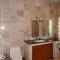 VIP Chain Resort Pool Villa - Ban Phe