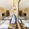 Grand Hamit Hotel