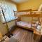 Tainov House