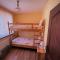 Tainov House Tainov House