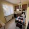 Tainov House