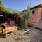 Tainov House
