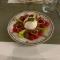 Auberge U Mulinu
