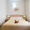 Residence XX Settembre