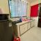 Shanzu Holiday Apartments Mombasa