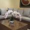 VIP Chain Resort Pool Villa - Ban Phe