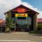 Foto: Super 8 by Wyndham Sherwood Park/Edmonton Area 14/42