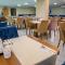 Grand Hamit Hotel