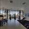 Almas Suite Modern Comfy Studio House