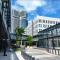Almas Suite Modern Comfy Studio House - 振林山