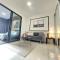 Almas Suite Modern Comfy Studio House - 振林山