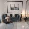 Almas Suite Modern Comfy Studio House - 振林山
