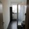 PARSBERGER Ferienwohnung 4