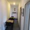 PARSBERGER Ferienwohnung 4