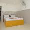 GREEN LINE RESIDENCY